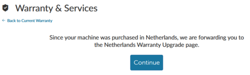 Garantie_1.png