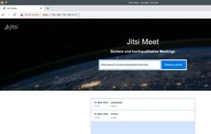 2023_03_19_121332_Screenshot.jpg 2023_03_19_121332_Screenshot.jpg