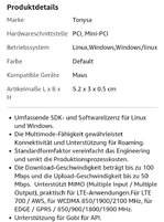 Screenshot_20230402_174230_Amazon Shopping.jpg