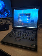 ThinkPad-A22p.jpg