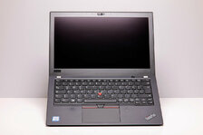 20KES4H316_01.JPG 20KES4H316_01.JPG