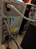 20230424_204621.jpg 20230424_204621.jpg