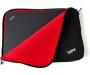 lenovo-thinkpad-14-fitted-reversible-sleeve-black-red-4x40e48910.jpg