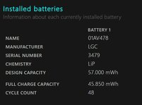 2023-05-07 12_57_20-Battery report und 1 weitere Seite - Persönlich – Microsoft​ Edge.jpg