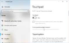 1683476990603.png 1683476990603.png