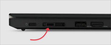 Docking-Port.png Docking-Port.png