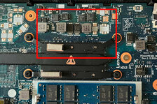 E15 MB Ausschnitt.jpg