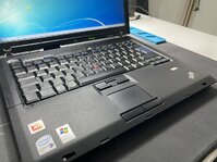 ThinkPad.T60.2.JPG