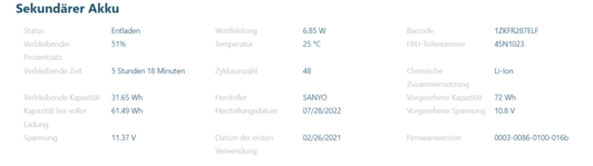 68plus_fake.PNG 68plus_fake.PNG