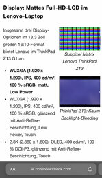 IMG_3080.jpeg IMG_3080.jpeg