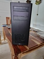 20230518_114134.jpg 20230518_114134.jpg