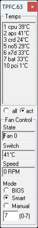 TPFanControl_k2tVn62fg4.png