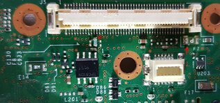 Sicherungen BT LED  R400.jpg