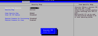 biosp50.png biosp50.png