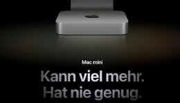 2023-05-30 17_49_58-Mac mini - Apple (DE).jpg