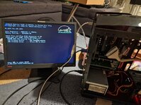 20230530_221048.jpg 20230530_221048.jpg