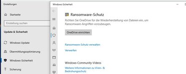 ransomware-cloud.jpg ransomware-cloud.jpg