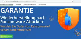 veeam-ransomware.jpg veeam-ransomware.jpg