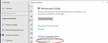 ransomware-cloud.jpg ransomware-cloud.jpg