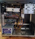20230603_135943.jpg 20230603_135943.jpg