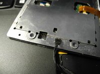 X240 (2).JPG