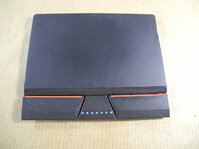 X240 (2).JPG