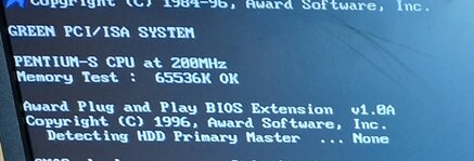 20230604_202327.jpg 20230604_202327.jpg