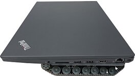 thinkpad580-2A7.jpg