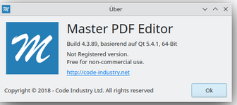 master_pdf_4.png