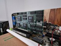 20230613_114856.jpg 20230613_114856.jpg