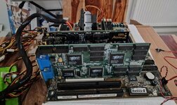 20230613_112954.jpg 20230613_112954.jpg