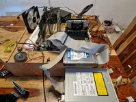 20230614_175804.jpg 20230614_175804.jpg