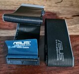 20230614_183820.jpg 20230614_183820.jpg