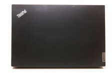 20TD0004GE_02.JPG 20TD0004GE_02.JPG