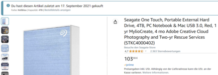Seagate 2023-06-20 110240.png