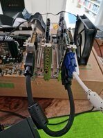 20230622_162426.jpg 20230622_162426.jpg