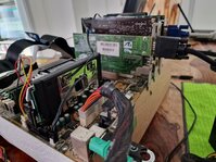 20230622_162410.jpg 20230622_162410.jpg