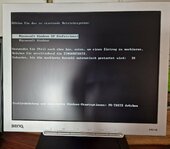 20230622_163753.jpg 20230622_163753.jpg