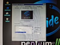 20230622_163855.jpg 20230622_163855.jpg