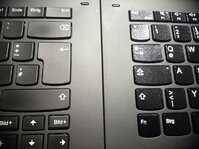 IMG_20230623_011330.jpg