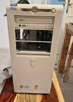 20230624_160440.jpg 20230624_160440.jpg