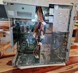 20230624_173812.jpg 20230624_173812.jpg