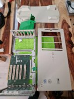 20230624_171205.jpg 20230624_171205.jpg