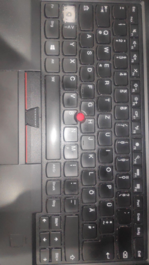 Pasted image 2.png