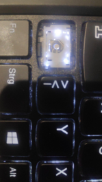 Pasted image 1.png