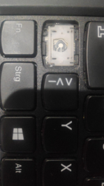 Pasted image.png