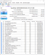 SSD_CrystalDiskInfo_01.png
