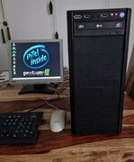 20230709_125210.jpg 20230709_125210.jpg