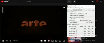 Thinkpad T480 Youtube 1080P Beste Leistung.JPG