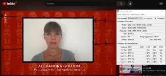 Thinkpad T480 Youtube 1080P Bessere Leistung Mittel.JPG